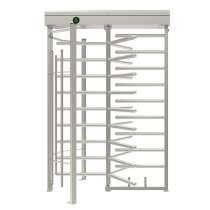 Suretli kecid turniketi fast turniket, в г.Баку