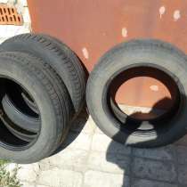 Шины AMTEL PLANET DC 185/65 R15, в Брянске