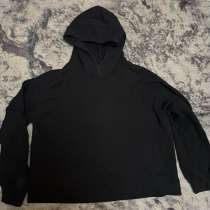 Джинсы + балахон, в Москве