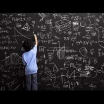 Репетитор по математике, в Костроме