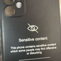 Чехол на iPhone 11, в Владивостоке