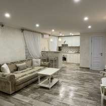 Аренда квартир почасово, посуточно 300руб. Евроремонт + все, в г.Бендеры