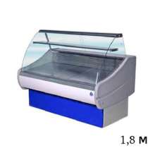 торговое оборудование Таир -6. + 6С, 1.5 м, в Нальчике