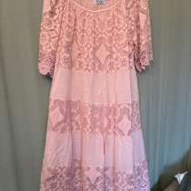 Женская одежда, в Королёве