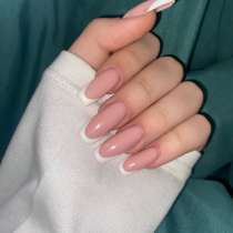 Маникюр владивосток, в Владивостоке