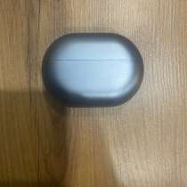 Беспроводные наушники HUAWEI Freebuds Pro, в Тюмени