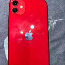 Айфон 11 акб76, в Салехарде