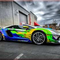 Картины и постеры для дома Магазин-Картин, в Самаре