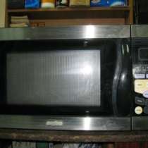 микроволновую печь SANYO, в Томске