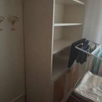 Шифоньер, в Тюмени