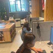 Репетитор, в Челябинске