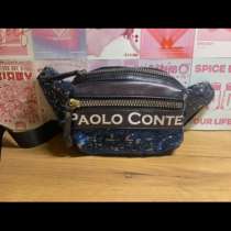 Сумка на пояс, в Нижневартовске