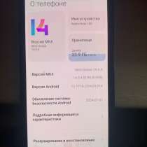 Redmi note 10s, в Москве