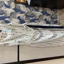 Новое платье, в Москве