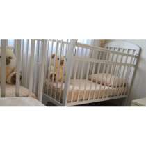 Детские кроватки и кресла, в Москве