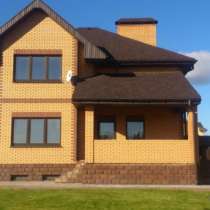 Строительство жилых домов и не жилых строений, в Саратове