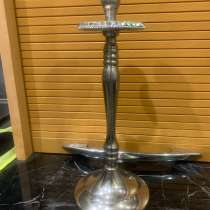 Продам подсвечник, в Москве