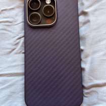 IPhone 15pro 256 g, в Москве