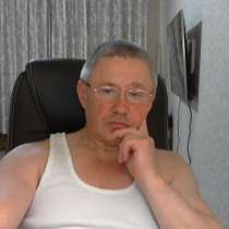 Igoris, 52 года, хочет познакомиться – если вы намерены встретится, сразу пишите адрес или номер, в г.Белиз