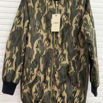 Куртка женская, в Ставрополе