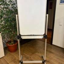 Флипчарт напольный, в Самаре