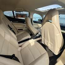 Продажа автомобилей, в Чебоксарах