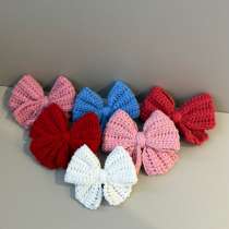 Заколка, в Казани