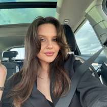 Менеджер ВБ| Создание карточек товара| Аналитика, в г.Минск