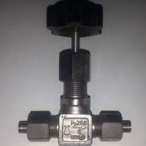 Продам клапан прямопроходный КС-7102 (АЗТ-10-4/250), в г.Павлодар