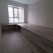 Сдам в аренду нежилое помещение в Ленинском районе, в Томске