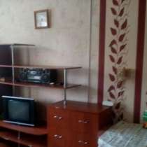 Продается комната, в Павловском Посаде