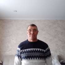 Сергей Брязгин, 48 лет, хочет познакомиться, в Екатеринбурге