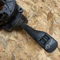 Контактное кольцо bmw e39, в Москве