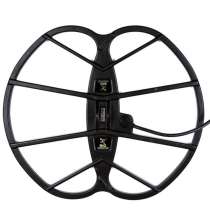 Катушка NEL BIG для X-Terra 3 кГц, в г.Алматы