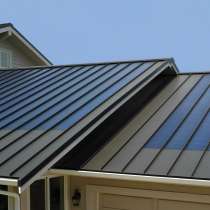 Профнастил с Покрытием Premium, в Ессентуках