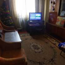 Срочно продаю 3 к квартиру. 43000,$ торг, в г.Бишкек