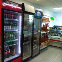 Продуктовый магазин окупаемость 5 мес, в Москве