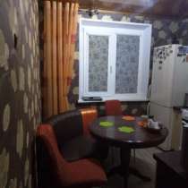 Усть-Донецкий, Инженерная улица, 17, в Ростове-на-Дону