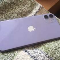 IPhone 11, в Краснодаре