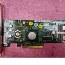 SAS / SATA RAID Controller W26361-W1542-X-02, в Перми
