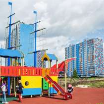 Продается квартира, в Твери