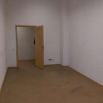 Сдам Офис 20. 6 м2, в Санкт-Петербурге