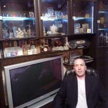 Ищу даму пышных форм, в Санкт-Петербурге