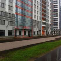 Магазин, салон, в Санкт-Петербурге