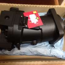 Гидромотор 303.3.112.501, в Екатеринбурге