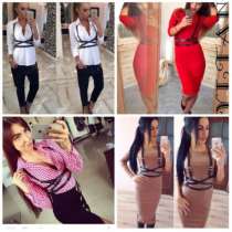 Портупея артикул - Артикул: P_123-2, в Ставрополе