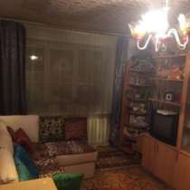 Продается квартира, в Павловском Посаде