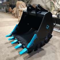 Ковш общего назначения для экскаваторов, в Первоуральске