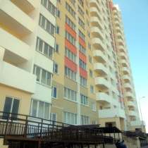 Продается квартира, в Ростове-на-Дону