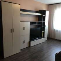 Новокузнецк, Пионерский проспект, 53, в Новокузнецке